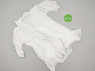 golf h: American Apparel, Tunika damska, rozmiar M — 2