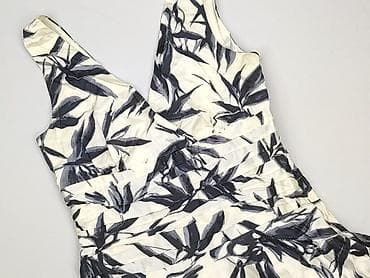 marks and spencer tableware: Monsoon, Sukienka damska, rozmiar L — 1