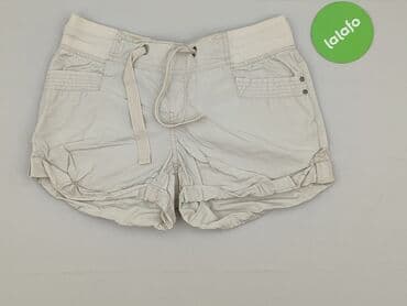 krótkie spodenki orsay: Orsay, Szorty damskie, rozmiar S — 2