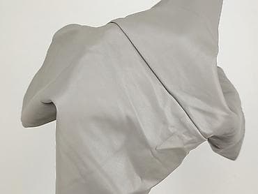 chicaca spódnice: H&M, Spódnica damska, rozmiar S — 6