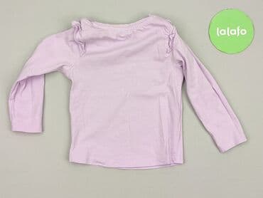 guess sukienki letnie: Blouse, Cool Club, 1.5-2 years, 86-92 cm, condition - Very good — 3