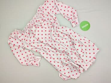 obcisłe sukienki mini: Boohoo, Sukienka damska, 3XL — 8