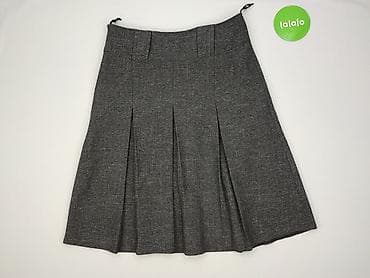 vinted spódnice maxi: Spódnica damska, rozmiar L — 2