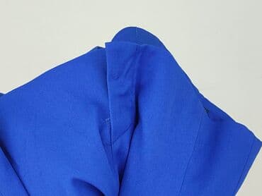 Women: H&M Divided, Women's blazer, L at lalafo.pl — 7 Women: H&M Divided, Women's blazer, L — 7