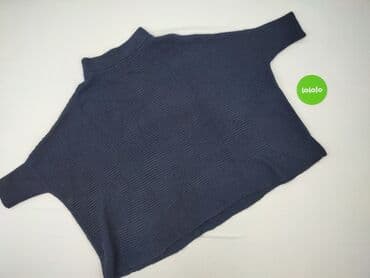 hampton republic sweter: H&M, Women`s sweater, size S — 3