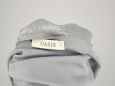 asos com pl: Oasis, Top damski, rozmiar S — 4
