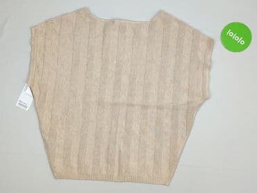 darmowy wykrój na marynarkę damską: Bluzka damska, S — 3