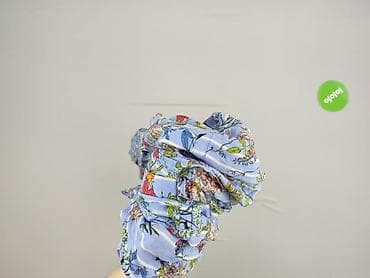 tanie ksiazki: Reserved, Sukienka damska, rozmiar XS — 5