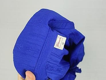 top bluzki: Bluzka damska, rozmiar 5XL — 4