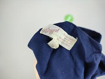 marks spencer eu: Marks & Spencer, Sukienka damska, rozmiar M — 5