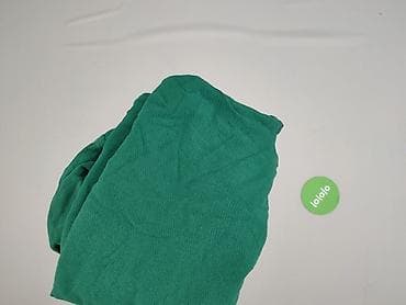 young dimension primark: Us Polo Assn, Koszulka polo dla mężczyzn, rozmiar 2XL — 6