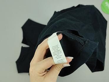 sukienki babylon: Atmosphere, Sukienka damska, rozmiar S — 5