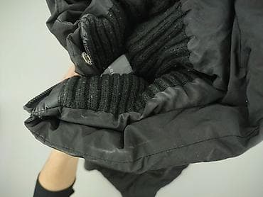 kurtki tk maxx: Primark, Kurtka zimowa damska, rozmiar 2XS — 4