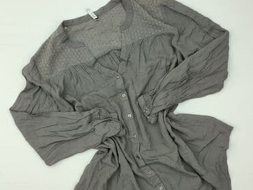 XLNT, Women`s shirt, size XL at lalafo.pl XLNT, Women`s shirt, size XL