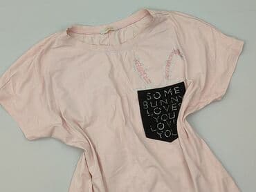 missguided playboy t shirty: MEGI, Women`s T-shirt, size S — 1