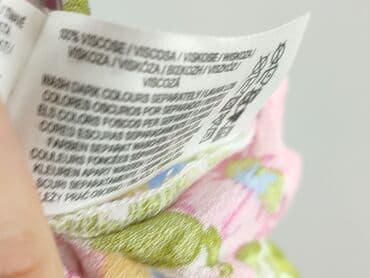 top bez ramiączek primark: Primark, Bluzka damska, XL — 5