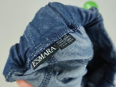 legginsy marks: Leggings, Legginsy rozmiar S — 4