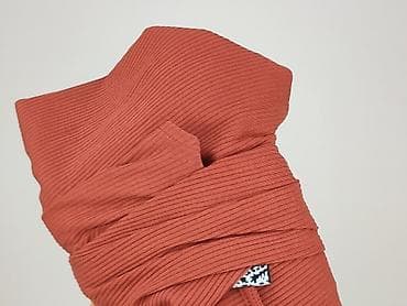 axena: ASOS Design, Sukienka damska, rozmiar XS — 6