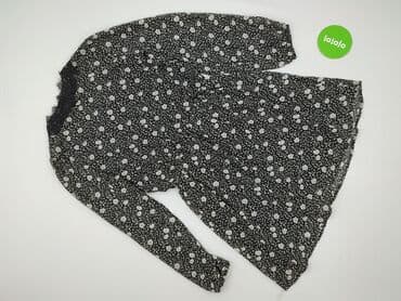 sigma sukienki: Sinsay, Sukienka damska, rozmiar M — 3