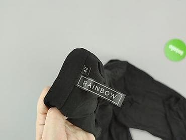 pajac h: RAINBOW, Kombinezon damski, rozmiar XL — 4