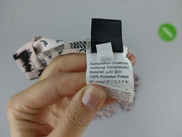 sukienka z piórami shein: Shein, Sukienka damska, rozmiar L — 6