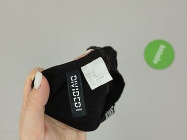 t shirty tokyo: H&M, T-shirt damski, rozmiar XS — 6