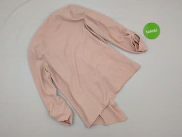 bytom sweter: Object, Kardigan damski, S — 3