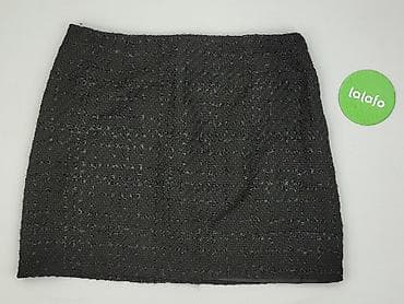 big star spodnice: Sinsay, Spódnica damska, rozmiar XL — 3