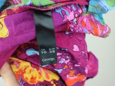 sukienka okee: George, Sukienka damska, rozmiar M — 5