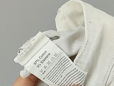 potis: Terranova, Szorty damskie, rozmiar S — 6