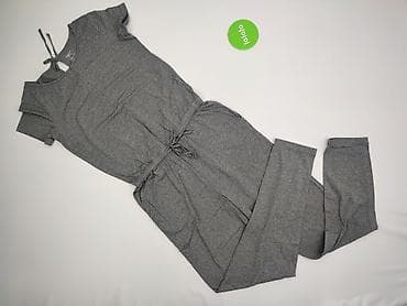 emu 37: Esmara, Kombinezon damski, rozmiar XS — 2