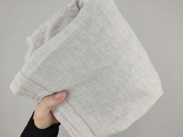 spódnice midi elegancka: Women`s skirt, size M — 7