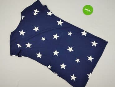 t shirty monty python: F&F, Нічна сорочка жіноча, розмір M — 3