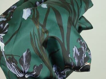 marynarki do sukienki: H&M, Women's blazer, size M — 7