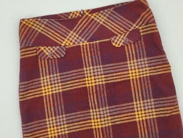 spodenko spodnica: Spódnica damska, rozmiar 3XL — 1