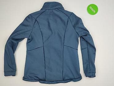 bluza softshell decathlon: Quechua, Bluza damska
, rozmiar 2XL — 3