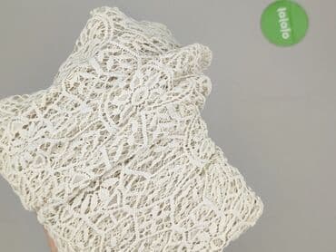 sukienka poliamid: Esprit, Sukienka damska, rozmiar M — 6