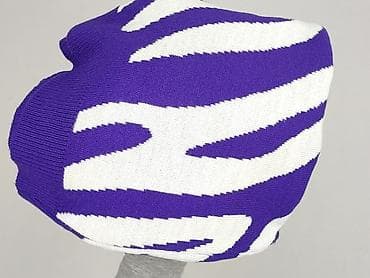 hm szary sweter: Boohoo, Kamizelka damska, rozmiar L — 6