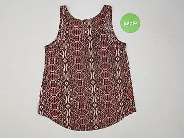 ccc klapki ipanema: Atmosphere, Top damski, rozmiar S — 3