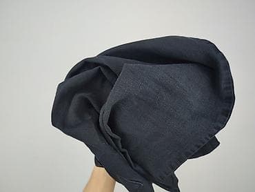 slow second hand: Next, Jeansy damskie, rozmiar XL — 4