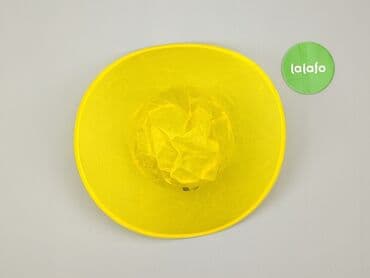 czapka tygrys: Panama, condition - Perfect — 2