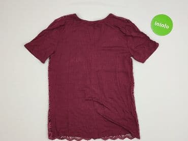 Kobiety: Camaïeu, Bluzka damska, S — 3