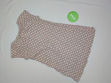 sukienki obcisla: Sukienka damska, rozmiar S — 3