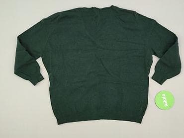 sweter max: Sweter damski, rozmiar One size — 3