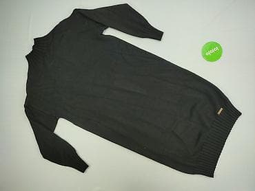 dresy polska: Sukienka damska, rozmiar L w lalafo.pl — 2 dresy polska: Sukienka damska, rozmiar L — 2