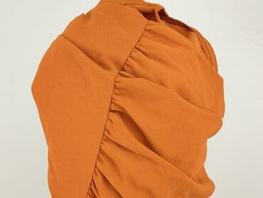 sukienki hafty: Sukienka damska, rozmiar S — 5