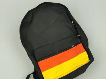 Plecak, stan - Bardzo dobry