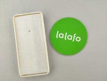 torba c a: Etui do telefonu, stan - Idealny — 3