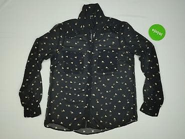 bape kurtka: Oasis, Bluzka damska, rozmiar M — 2