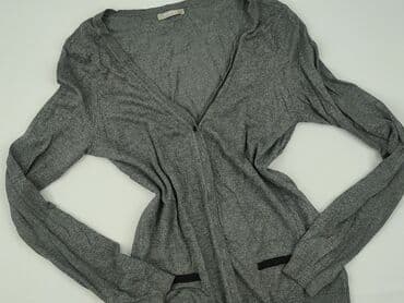 sweter f: Orsay, Кардиган жіночий, розмір S — 1